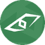 Core NZR logo