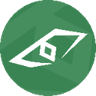 Core NZR logo